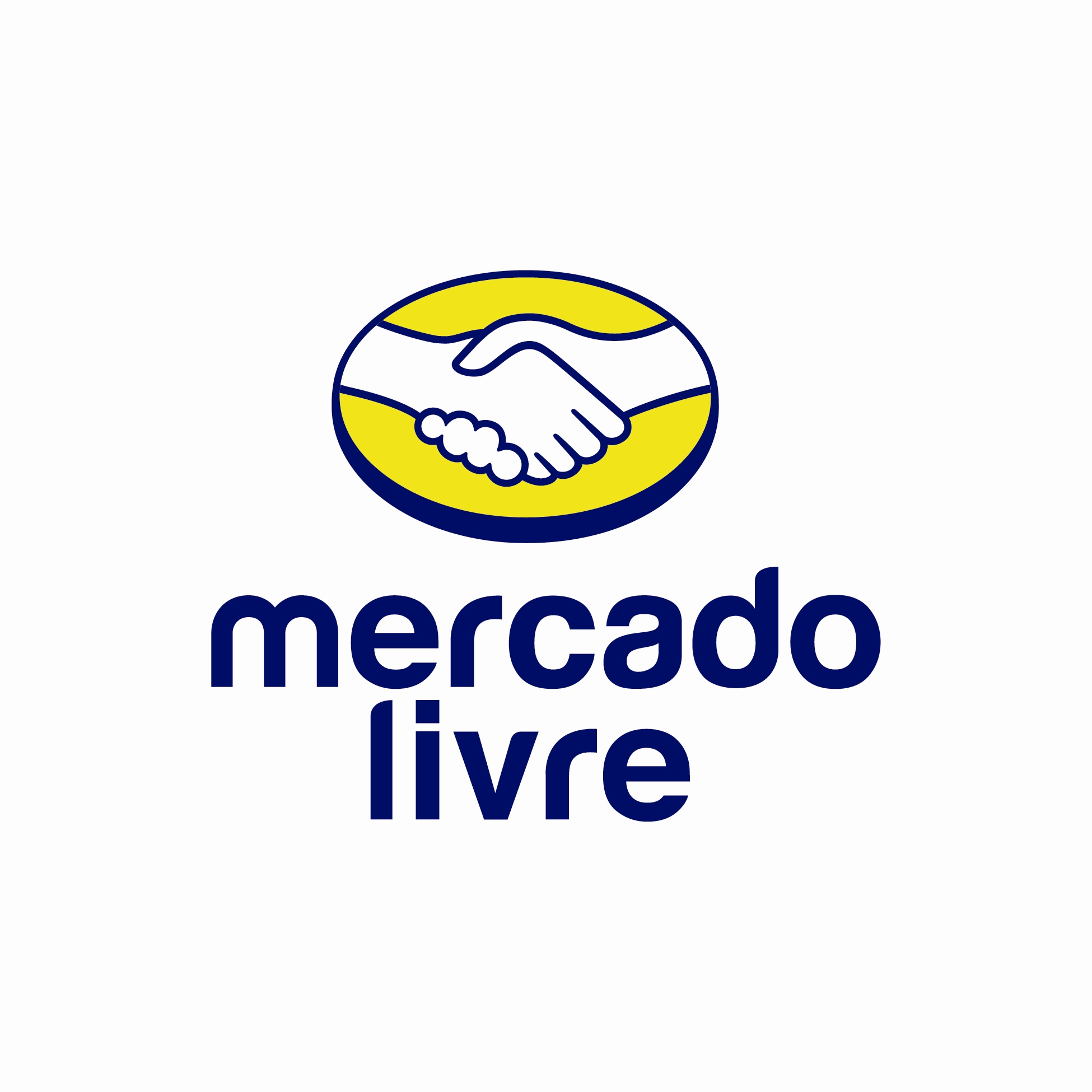 MercadoLivre